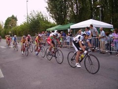 clip_image002