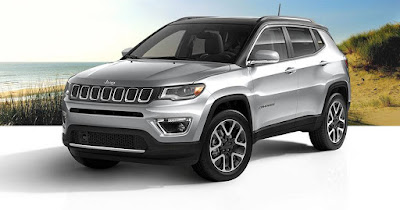 http://www.pioneerchryslerjeep.com/en-CA/new/jeep-compass-2017-326566