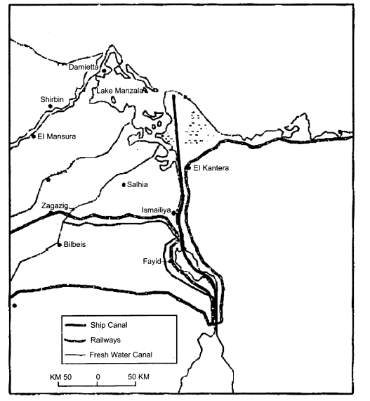 Solutions Class 12 Geography Chapter-8 (Transport and Communication)