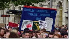 12-DSC_3892