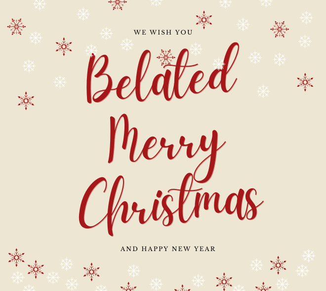 Belated-Christmas-Messages
