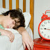 Ngủ dưới 6 tiếng mỗi êm sẽ tăng 20% nguy cơ béo phì khi lớn