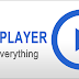 MX Player Pro v1.7.12 apk download