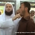 Subhanallah! Lelaki Bisu Disembuhkan Dengan Ayat Al-Quran