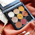 How To Build A Custom Eyeshadow Palette You Will Actually Use! 