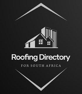 roofing directory logo