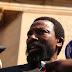 Justice minister rejects King Dalindyebo's petition