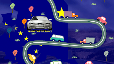 alaska-car-insurance:-cheapest-car-insurance