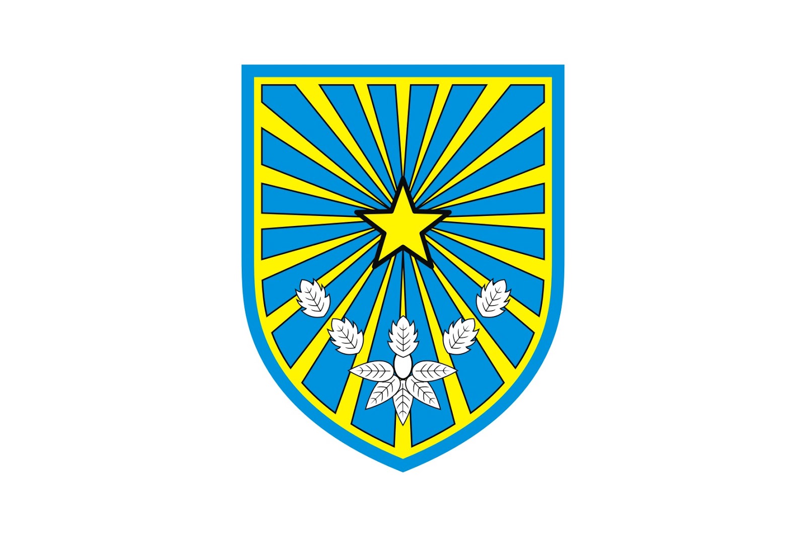  Kota Probolinggo  Logo