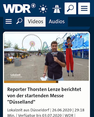 https://www1.wdr.de/mediathek/video/sendungen/lokalzeit-duesseldorf/video-lokalzeit-aus-duesseldorf---660.html