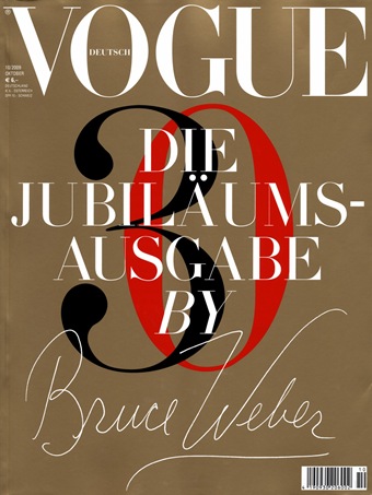 74655_at_vogue-deu_2009-10-BW_cover-HR_122_542lo