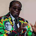 Mugabe Stuns Zimbabwe By Defying Pressure To Resign