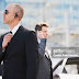Building Security Company