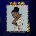 AUDIO | Kadilida - Yule Yule | Download