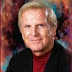 Quote from Denis Waitley