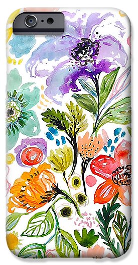 http://fineartamerica.com/products/beautiful-flowers-karen-fields-framed-print.html