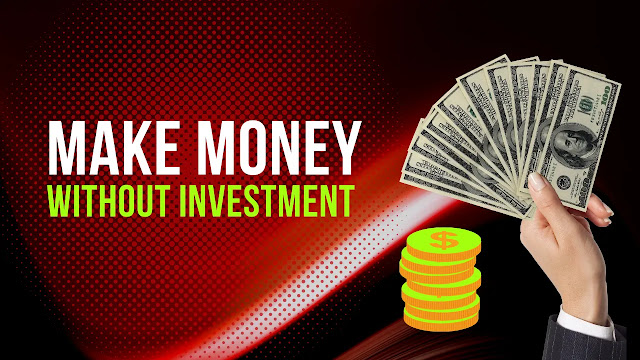 How To Earn Money Online in Pakistan For Students | By Watching Ads | Typing |  Games