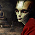 Os tibetanos são descendentes diretos de alienígenas, Fato ou Fake?