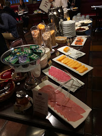 Mercure Tokyo Ginza