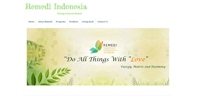 http://remediindonesia.com/