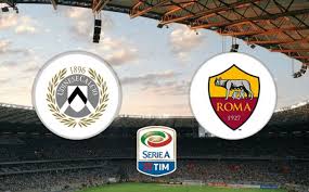 Udinese-AS-Roma-877687