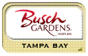 Busch Gardens