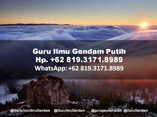 Mantra-Guru-Ilmu-Gendam-5-Penjuru