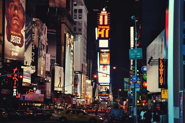 new-york-times-square-broadway-photography