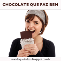 http://maisdoquelindeza.blogspot.com.br/2014/01/chocolate-que-faz-bem.html