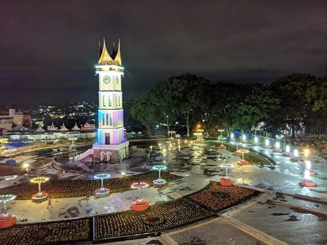 tempat bulan madu romantis di sumatera utara tempat romantis di padang rekomendasi tempat honeymoon di bukittinggi villa terbaik di sumatera barat resort di sumatera barat paket honeymoon sumbar tempat honeymoon di pekanbaru paket honeymoon bukittinggi