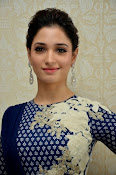 Gorgeous Tamanna Latest Photos-thumbnail-26