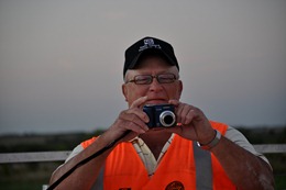 DSC_0032 - Copy