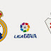 Prediksi Liga Spanyol 11 April 2015 : Real Madrid vs Eibar 