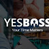 YESBOSS GROUP LUNCURKAN KATA.AI CONVERSATIONAL PLATFORM HUBUNGKAN BRAND DENGAN KONSUMEN