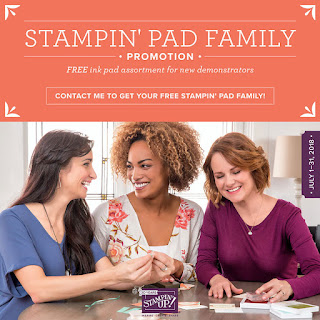 http://www.stampinup.net/esuite/home/kariebeglau/jointhefun