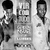 Gerilson Insrael - Vir Com Tudo (feat. Landrick) || Download Mp3
