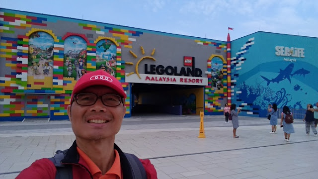 Legoland