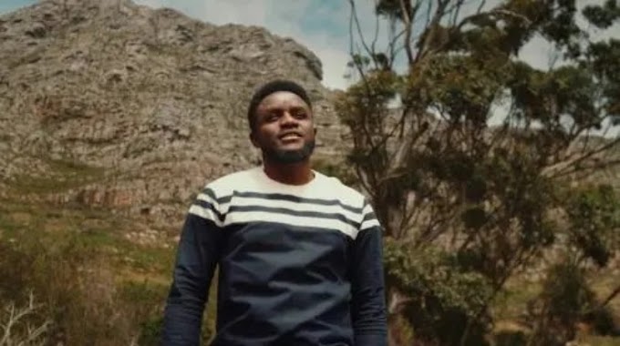 Jimmy D Psalmist Reliable mp3 song download