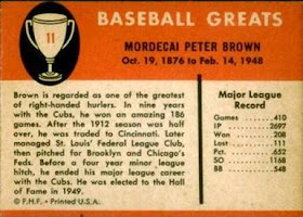 fleer1961-11b