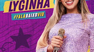 Lygia Raquel - EP Piseiro da Lyginha #FalaBaixoViu 2021