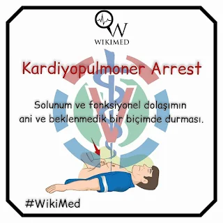 kardiyopulmoner-arrest