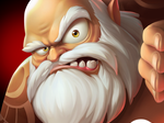 League of Angels -Fire Raiders v3.6.0.10 Pro APK Update Gratis 2016