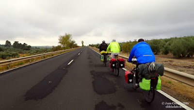 grandes-rutas-cazorla-ubeda-eldeladahon.net