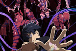 Big Order 1-10 [ END]+OVA Subtittle Indonesia