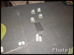 asdasdas 069