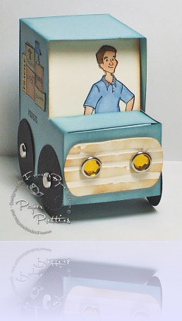pp-moving-van-2-wm