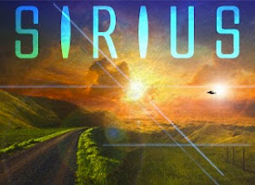 Sirius - A Documentary That Can End The Need For Fossil Fuels