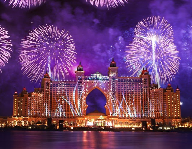 Diwali at Dubai, Diwali Dubai Tours, Dubai Tour Package