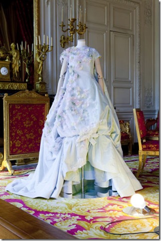 Vogue Versailles (14)