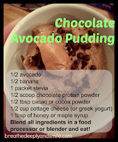 chocolate-avocado-pudding-recipe2